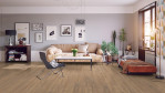 TH-docklands-london-calling-parkett-BJ1010-Apartment-03