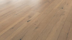 TH-docklands-london-calling-parkett-BJ1010-Schraeg-Top