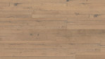 TH-docklands-london-calling-parkett-BJ1010-Top