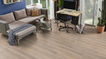TH-eiche-american-diners-fein-geb-classic-line-la-1101020889-1-Homeoffice-01