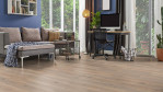 TH-eiche-american-diners-fein-geb-classic-line-la-1101020889-Homeoffice-03