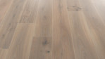 TH-eiche-american-diners-fein-geb-classic-line-la-1101020889-Schraeg