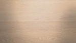 TH-eiche-berlin-gebuerstet-perform-wood-vinyl-Close