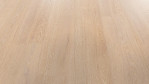 TH-eiche-berlin-gebuerstet-perform-wood-vinyl-Schraeg