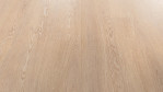 TH-eiche-berlin-gebuerstet-pro-wood-vinyl-Schraeg