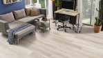 TH-eiche-clara-designboden-1188210103-1-Homeoffice-01