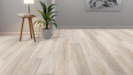 TH-eiche-clara-designboden-1188210103-1-Relationsbild-01