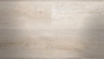 TH-eiche-clara-designboden-1188210103-Close