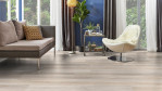 TH-eiche-clara-designboden-1188210103-Homeoffice-02