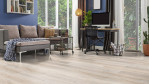 TH-eiche-clara-designboden-1188210103-Homeoffice-03