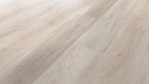 TH-eiche-clara-designboden-1188210103-Schraeg-Top