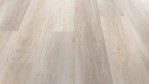 TH-eiche-clara-designboden-1188210103-Schraeg