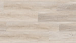 TH-eiche-clara-designboden-1188210103-Top