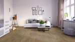 TH-eiche-design-terrabr-geb-farb-natgeo-contours-pa-1101012304-Altbau-02