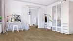 TH-eiche-design-terrabr-geb-farb-natgeo-contours-pa-1101012304-Altbau-03