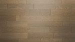 TH-eiche-design-terrabr-geb-farb-natgeo-contours-pa-1101012304-Close