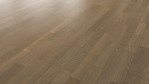 TH-eiche-design-terrabr-geb-farb-natgeo-contours-pa-1101012304-Schraeg-Top
