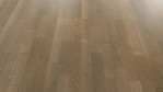 TH-eiche-design-terrabr-geb-farb-natgeo-contours-pa-1101012304-Schraeg