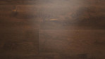 TH-eiche-dunkelbraun-ger-geb-natgeo-moods-of-prov-pa-1101010901-Close