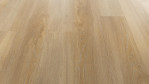 TH-eiche-ella-designboden-1188210102-Schraeg