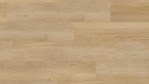 TH-eiche-ella-designboden-1188210102-Top