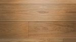 TH-eiche-geb-natgeo-moods-of-prov-pa-1101011789-Close