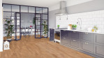 TH-eiche-geb-natgeo-pride-of-nat-pa-1101011617-1-Apartment-01