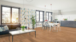 TH-eiche-geb-natgeo-pride-of-nat-pa-1101011617-Apartment-02