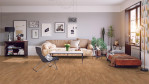 TH-eiche-geb-natgeo-pride-of-nat-pa-1101011617-Apartment-03