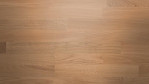 TH-eiche-geb-natgeo-pride-of-nat-pa-1101011617-Close