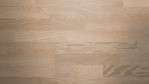 TH-eiche-grauweiss-geb-gek-mattlack-satin-elem-pa-1101010613-Close
