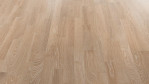 TH-eiche-grauweiss-geb-gek-mattlack-satin-elem-pa-1101010613-Schraeg
