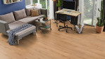 TH-eiche-hamburg-gebuerstet-perform-wood-vinyl-1-Homeoffice-01