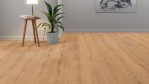 TH-eiche-hamburg-gebuerstet-perform-wood-vinyl-1-Relationsbild-01