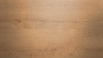 TH-eiche-hamburg-gebuerstet-perform-wood-vinyl-Close