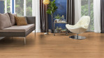 TH-eiche-hamburg-gebuerstet-perform-wood-vinyl-Homeoffice-02