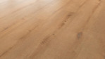 TH-eiche-hamburg-gebuerstet-perform-wood-vinyl-Schraeg-Top
