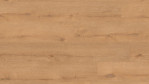 TH-eiche-hamburg-gebuerstet-perform-wood-vinyl-Top