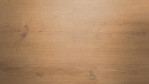 TH-eiche-hamburg-gebuerstet-pro-wood-vinyl-Close
