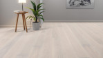 TH-eiche-kristallweiss-weiss-mattlack-grand-velvet-pa-1101010895-1-Relationsbild-01