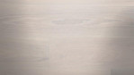 TH-eiche-kristallweiss-weiss-mattlack-grand-velvet-pa-1101010895-Close