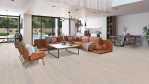 TH-eiche-kristallweiss-weiss-mattlack-grand-velvet-pa-1101010895-Gutshof-03
