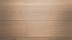 TH-eiche-lichtbeige-geb-weiss-natgeo-moods-of-prov-pa-1101010790-Close