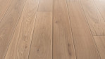 TH-eiche-lichtbeige-geb-weiss-natgeo-moods-of-prov-pa-1101010790-Schraeg