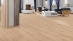 TH-eiche-luebeck-gebuerstet-pro-wood-vinyl-Berghaus-02