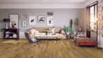 TH-eiche-mattlack-grand-velvet-pa-1101012177-Apartment-03