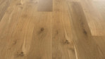 TH-eiche-mattlack-grand-velvet-pa-1101012177-Schraeg