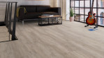 TH-eiche-oslo-geb-com-classic-choice-vinyl-1101200703-1-Loft-01