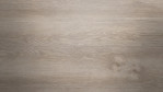 TH-eiche-oslo-geb-com-classic-choice-vinyl-1101200703-Close