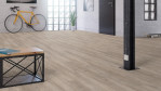 TH-eiche-oslo-geb-com-classic-choice-vinyl-1101200703-Loft-02